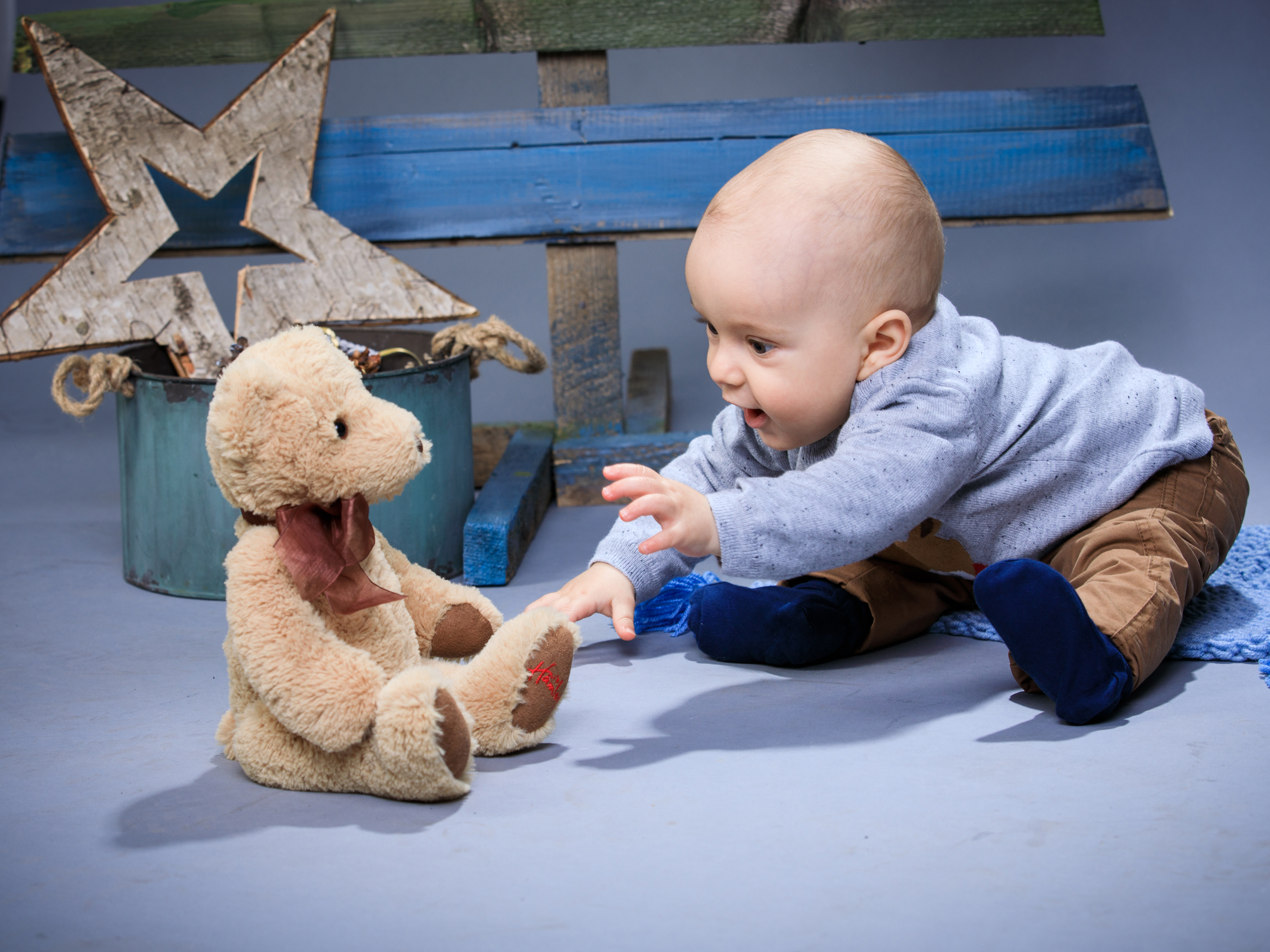 Sedinte foto craciun familie 0023